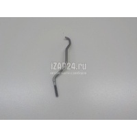 Тяга замка VAG Allroad quattro (2000 - 2005) 4B0837133B