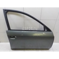 Дверь передняя правая VAG Allroad quattro (2000 - 2005) 4Z7831052A