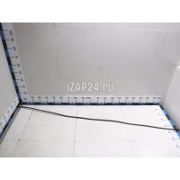 Молдинг крыши правый VAG A6 [C5] (1997 - 2004) 4B9853706CGRU
