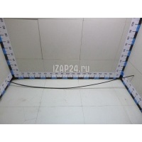 Молдинг крыши правый VAG Allroad quattro (2000 - 2005) 4B9853706CGRU