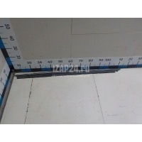 Накладка стекла переднего левого VAG A6 [C5] (1997 - 2004) 4B0853283J2ZZ