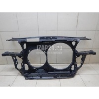 Панель передняя VAG Allroad quattro (2000 - 2005) 4Z7805588