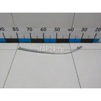 Планка под фару левая VAG Allroad quattro (2000 - 2005) 4B08071732ZZ