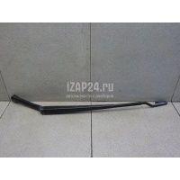 Поводок стеклоочистителя передний правый VAG Allroad quattro (2000 - 2005) 4Z7955408