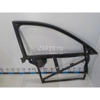 Рамка двери VAG A6 [C5] (1997 - 2004) 4B0837754D03C