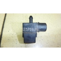 Форсунка омывателя лобового стекла VAG Allroad quattro (2000 - 2005) 4B0955988