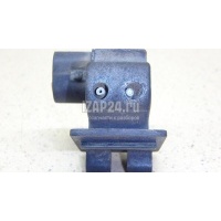 Форсунка омывателя лобового стекла VAG Allroad quattro (2000 - 2005) 4B0955987