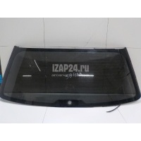 Стекло двери багажника VAG Allroad quattro (2000 - 2005) 4B9845501NNVB