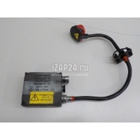 Блок ксеноновой лампы VAG Allroad quattro (2000 - 2005) 4Z7941471
