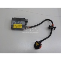 Блок ксеноновой лампы VAG Allroad quattro (2000 - 2005) 4Z7941471