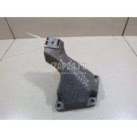Кронштейн двигателя левый VAG A6 [C5] (1997 - 2004) 8D0199307K