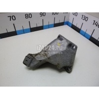 Кронштейн двигателя левый VAG Allroad quattro (2000 - 2005) 8D0199307K