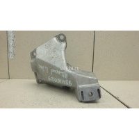Кронштейн двигателя левый VAG Allroad quattro (2000 - 2005) 8D0199307K