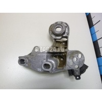 Кронштейн двигателя правый VAG Allroad quattro (2000 - 2005) 4Z7199352