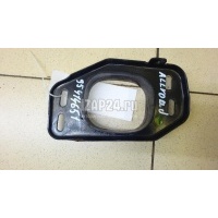 Кронштейн опоры двигателя VAG Allroad quattro (2000 - 2005) 4B0199335E