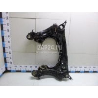 Балка подмоторная VAG Allroad quattro (2000 - 2005) 4Z7399313F