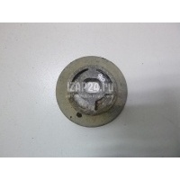 Опора переднего сайлентблока балки VAG Allroad quattro (2000 - 2005) 4Z7399417D