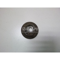 Опора переднего сайлентблока балки VAG Allroad quattro (2000 - 2005) 4Z7399417D
