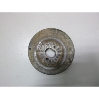 Опора переднего сайлентблока балки VAG Allroad quattro (2000 - 2005) 4Z7399417D