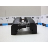 Кожух рулевой колонки нижний VAG Allroad quattro (2000 - 2005) 4B2953512E6PS