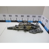 Колонка рулевая VAG A6 [C5] (1997 - 2004) 4B0419502H