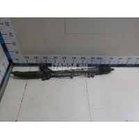 Рейка рулевая VAG Allroad quattro (2000 - 2005) 4B1422052D