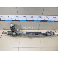 Рейка рулевая VAG Allroad quattro (2000 - 2005) 4B1422065R