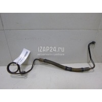 Трубка гидроусилителя VAG Allroad quattro (2000 - 2005) 4Z7422893B
