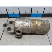 Осушитель системы кондиционирования VAG Allroad quattro (2000 - 2005) 4B0820193A