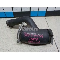 Патрубок VAG Allroad quattro (2000 - 2005) 078133241B