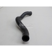 Шланг системы охлаждения VAG Allroad quattro (2000 - 2005) 059121096F