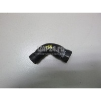 Шланг системы охлаждения VAG Allroad quattro (2000 - 2005) 078121082M