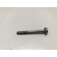 Болт VAG Allroad quattro (2000 - 2005) 8D0845643G
