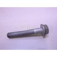 Болт VAG Allroad quattro (2000 - 2005) N10425302