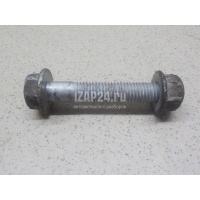 Болт VAG Allroad quattro (2000 - 2005) N10425302