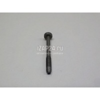 Болт VAG Allroad quattro (2000 - 2005) 8D0845643G
