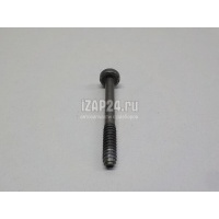 Болт VAG Allroad quattro (2000 - 2005) 8D0845643G