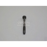 Болт VAG Allroad quattro (2000 - 2005) 8D0845643G