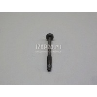 Болт VAG Allroad quattro (2000 - 2005) 8D0845643G