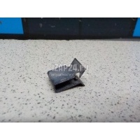 Крепеж VAG Allroad quattro (2000 - 2005) 8L0807180