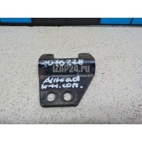 Кронштейн (сопут. товар) VAG Allroad quattro (2000 - 2005) 078133169A