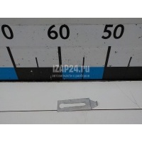 Кронштейн (сопут. товар) VAG Allroad quattro (2000 - 2005) 8D0837153