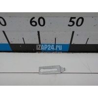 Кронштейн (сопут. товар) VAG Allroad quattro (2000 - 2005) 8D0837153