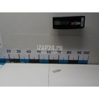 Кронштейн (сопут. товар) VAG Allroad quattro (2000 - 2005) 8D0837153