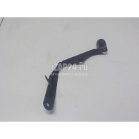 Кронштейн (сопут. товар) VAG Allroad quattro (2000 - 2005) 078129814G