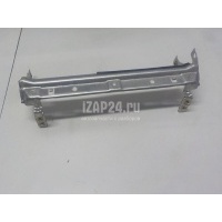 Кронштейн (сопут. товар) VAG Allroad quattro (2000 - 2005) 4B0857056C