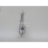 Кронштейн (сопут. товар) VAG Allroad quattro (2000 - 2005) 4B0837161