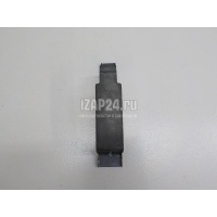 Кронштейн (сопут. товар) VAG Allroad quattro (2000 - 2005) 4B0941453