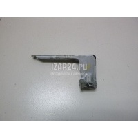 Кронштейн (сопут. товар) VAG Allroad quattro (2000 - 2005) 078133576A