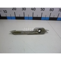 Кронштейн (сопут. товар) VAG Allroad quattro (2000 - 2005) 4B0837162